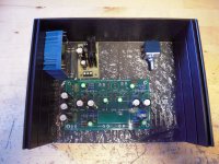 NUTUBE placing parts - TETRIS 1.jpg