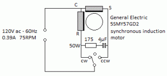 GE Motor.gif