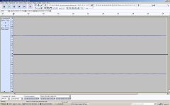 FAOWB PSRR at 8 ohms (with LabVIEW tools and with input termination of 150 ohms).jpg