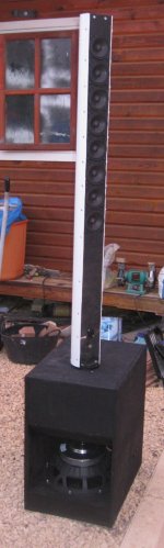 IMG_1181_cropped.jpg