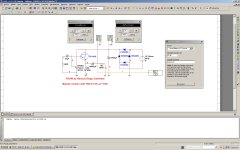 FAOWB PSRR at 8 ohms (with LabVIEW tools).jpg