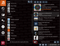 audio_player setting art cover.png