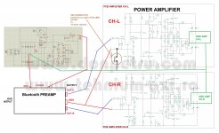 amplifier wiring.JPG