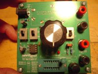 MYRIAD FET MATCHER.jpg