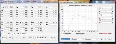 HornResp Image6T with DC160.jpg