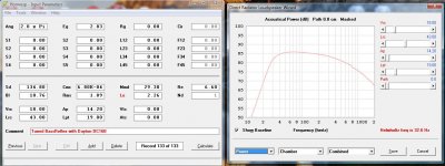 HornResp TunedBR with DC160.jpg