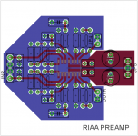 Riaa preamp2.png
