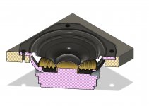 TC9 cross section.jpg