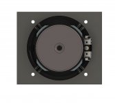 baffle back.jpg