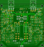 PS regulator-mosfet-duallayer-photo.jpg