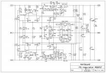PS regulator-mosfet-duallayer-sch1.2.jpg