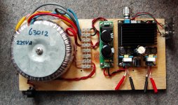35V DC set-up.jpg