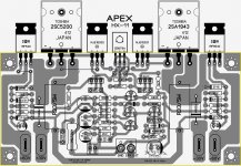 APEX HX-11 Ver. 3.3 Gray.JPG