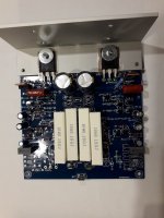 PS regulator board 1.jpg