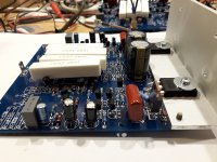 PS regulator oard 2.jpg