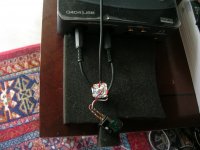 1 jig with cart photo.JPG