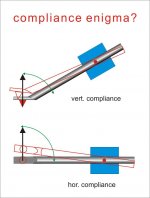 compliance.jpg