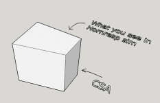 HR-3D-basics.PNG