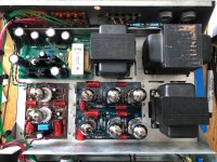 s-l1600.jpg