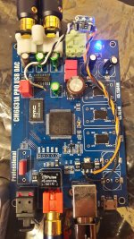 CM6631A_ES9023_board2_1.jpg