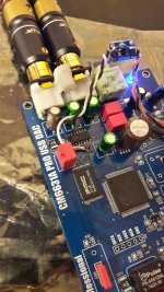 CM6631A_ES9023_board2_2.jpg
