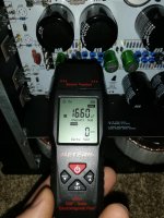 IMG_20190323_071913.jpg