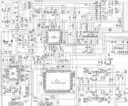 Schematic.PNG