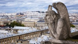 190415-Barbie-Notre-Dame-05_kfba4n.jpeg