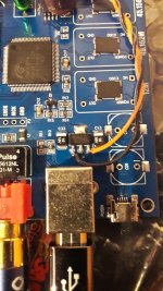 CM6631A_ES9023_board2_3.jpg