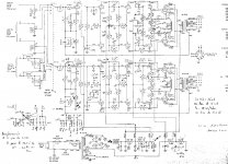 Mc240-mine-01.jpg
