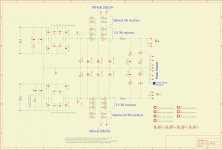 SCHEMATIC-CRCRC.jpg