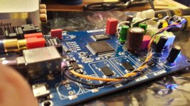 CM6631A_ES9023_board2_4.jpg