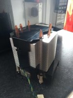 cpu heatsink small.jpg