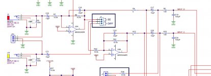 differential input_balanced TPA3250EVM.JPG