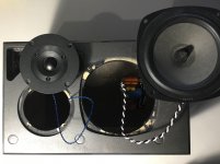 REGA KYTE Crossover Back In, Await Stuffing.jpg