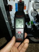 IMG_20190323_071934.jpg
