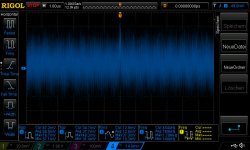 LD1117 with ADUM4160_output pin.jpg
