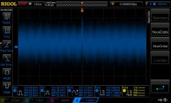 LD1117 without ADUM4160_output pin.jpg