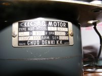 DSCF8249.JPG