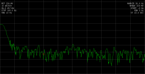 lm4562_inserted_no_wlan.png