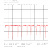 wlan_peaks_at_opamp_lpf_output.png