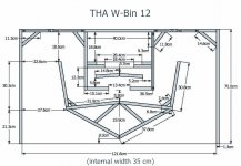 THA W-Bin 12 Plan.jpg