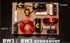 BW3 2 way-2.jpg