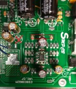 22ac5531f82d2.jpg