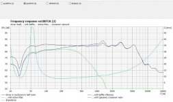 ES180TiAx2 10F8424 26CDC Woofer only.JPG