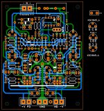 Greenamp V1.1.jpg