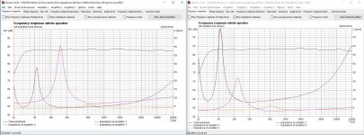 ES180TiA 10F8424 26CDC 1vs2 mid Imp.JPG
