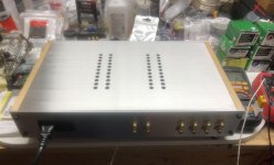 D5CC602E-CDD0-4F9B-99BB-39D4AACBE3FA.jpg