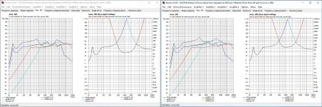 ES180TiA 10F8424 26CDC 1vs2 mid MaxSPL.JPG