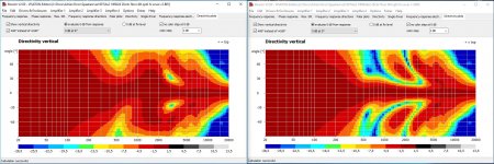 ES180TiA 10F8424 26CDC 1vs2 mid DirV.JPG
